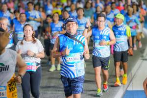 BIB: 361, 14318, 11380
                            <button type="button" onclick="openModal(23104632)" class="btn btn-primary btn-sm float-right btn-popup" data-toggle="modal" data-target=".modal-high-quality">
                        <i class="fas fa-shopping-cart"></i> Add to Cart
                    </button>
                                            <button type="button" onclick="isThisMe(23104632, true)" class="btn btn-success btn-sm float-right btn-popup btn-isme hidden" data-toggle="tooltip" data-placement="bottom" title="นี่คือรูปของคุณใช่ไหม คลิกที่นี่เพื่อเอาเข้าอัลบั้ม">
                        <i class="fas fa-plus"></i> Add to album
                    </button>
                    <button type="button" onclick="isThisMe(23104632, false)" class="btn btn-warning btn-sm float-right btn-popup btn-isnotme hidden">
                        <i class="fas fa-ban"></i> Remove from album
                    </button>